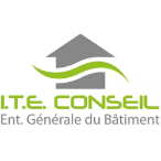 ITE Conseil Logo