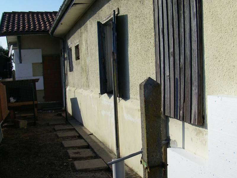 Ite Conseil Isolation Thermique Biscarrosse 2.avant 