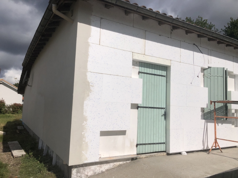 Ite Conseil Isolation Thermique Biscarrosse 3.avant 