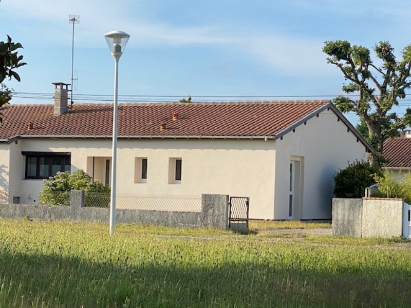 Ite Conseil Isolation Thermique Biscarrosse Carrelage 1