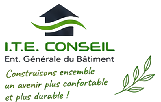 Ite Conseil Isolation Thermique Biscarrosse Aides Financieres 2026 2 Ite Conseil Isolation Thermique Biscarrosse Aides Financieres 2026 2