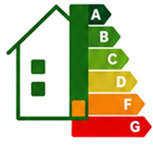 Ite Conseil Isolation Thermique Biscarrosse Aide Ite Conseil Isolation Thermique Biscarrosse Aide